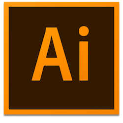 Adobe Illustrator CC 2019 for Mac v23.0.4 直装版