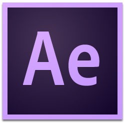 After Effects CC 2015 v13.5.0