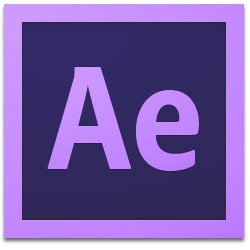 After Effects CS6 v11.0.2