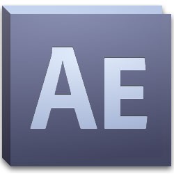 After Effects CS5 v10.0.0