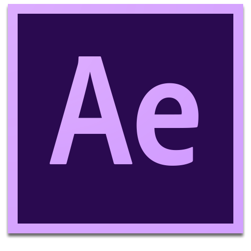After Effects 2020 for Mac v17.1.2