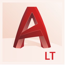 AutoCAD LT 2020.1.2