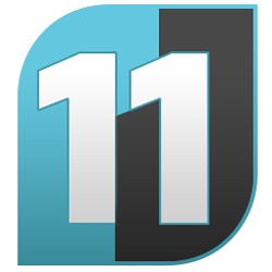 Nanosoft nanoCAD Pro v11