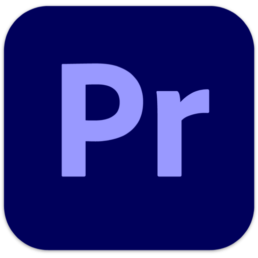 Premiere Pro 2020 for Mac v14.3