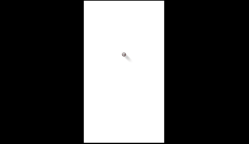 抖音关注动画