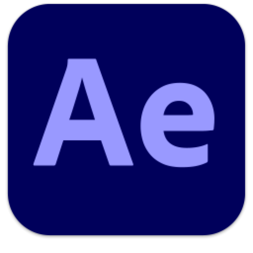 After Effects 2020 for Mac v17.1.3