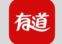 网易有道词典 v7.8.8:解锁vip限制,去广告纯净版!