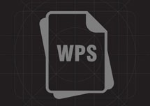安卓金山移动办公：WPS Office v12.0.3 直装内购付费版
