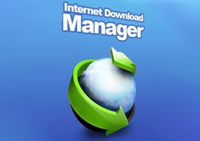 互联网高速下载器：Internet Download Manager IDM v6.35.5