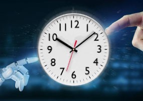 Mac 时间机器 Time Machine 加速备份命令！