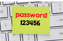 Mac上的PDF文件密码移除工具：PDF Password Remover