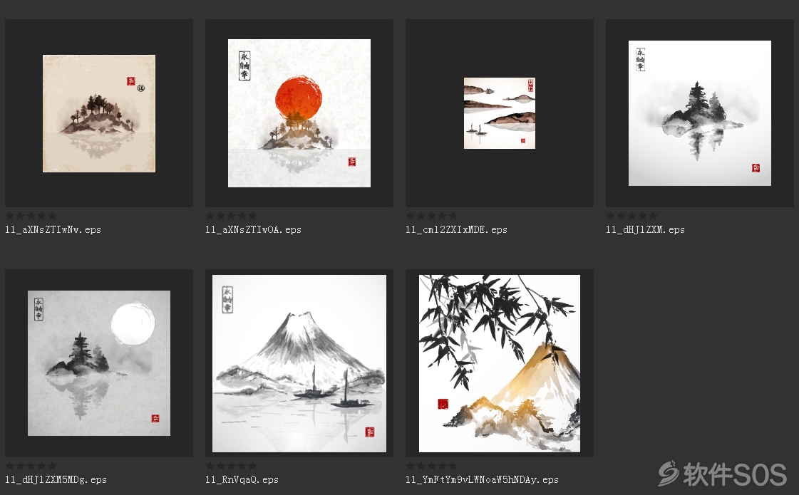 预览.png