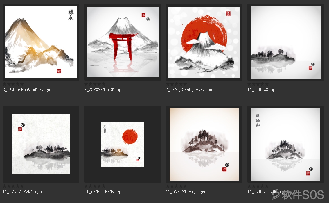 预览1.png