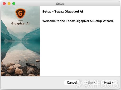 Topaz Gigapixel AI v5.3.1 (x64) Final + Reg.zip