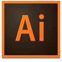 Adobe illustrator CS5 v15.0