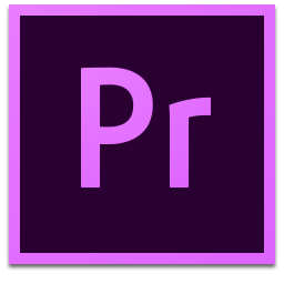 Premiere Pro CC 2017 for Mac v11.0.0