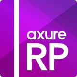 Axure RP 8 for Mac v8.1.0.3390