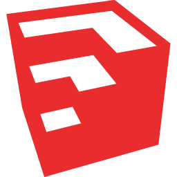 Sketchup Pro 2019(草图大师) v19.2.222