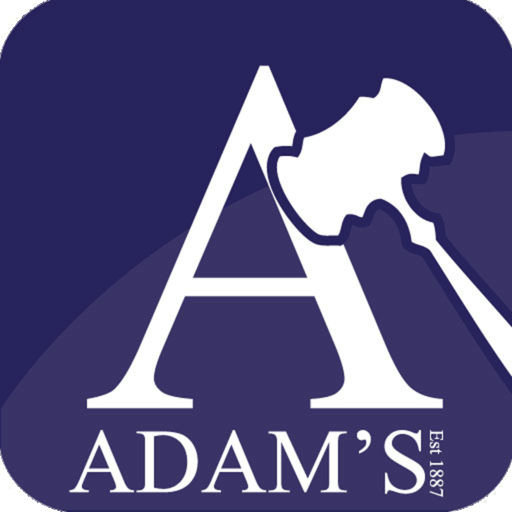 Adams 2016