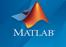 Matlab 2016a 安装激活详解