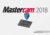 Mastercam 2018 安装激活详解