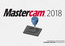 Mastercam 2019 安装激活详解