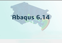 Abaqus6.14.1 安装激活详解