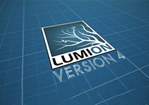 Lumion 4.5 安装激活详解