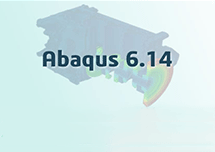 Abaqus6.14.2 安装激活详解