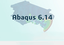 Abaqus6.14.4 安装激活详解