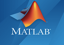 Matlab2016b for Mac 安装激活详解