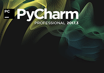 PyCharm 2017 for Mac 安装激活详解