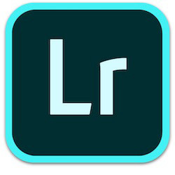 Photoshop Lightroom For Mac 8.1
