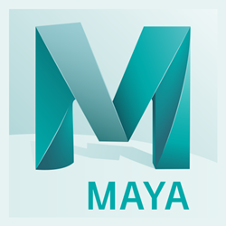 Autodesk Maya 2020 v2020.1