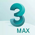 Autodesk 3ds Max 2015