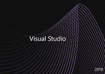 Visual Studio 2019 VS开发工具 安装激活详解
