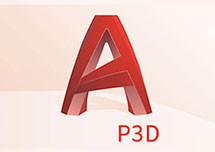 AutoCAD Plant 3D 2020 三维模型 安装激活详解