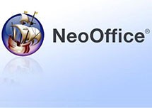 NeoOffice for Mac v2017.20 Office办公套件 安装教程详解
