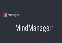Mindjet MindManager v10.3.635 for Mac 安装激活详解