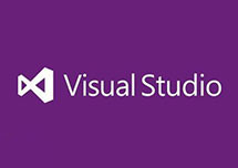 Visual Studio 2017v7.3.3 for Mac 安装激活详解