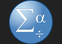 IBM SPSS Statistics 25 安装激活详解