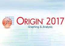 Origin Pro 2017 安装激活详解