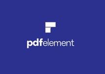(万兴PDF)PDFelement Pro for Mac v7.0.4 安装教程详解