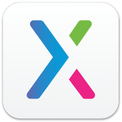 Axure RP 9.0.0.3654