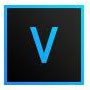 MAGIX VEGAS Pro v17.0.0.284