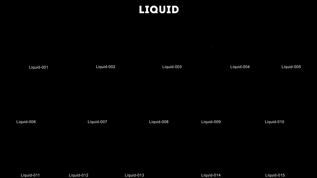-Liquid-Catalog-01.gif