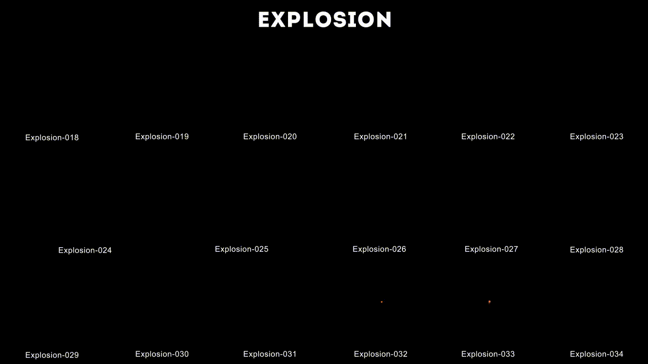 -Explosion-Catalog-02.gif