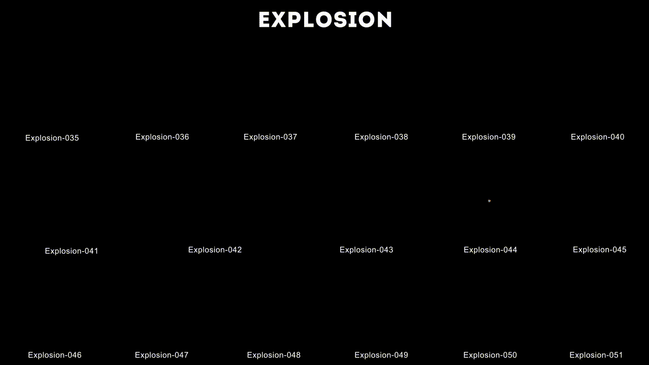 -Explosion-Catalog-03.gif