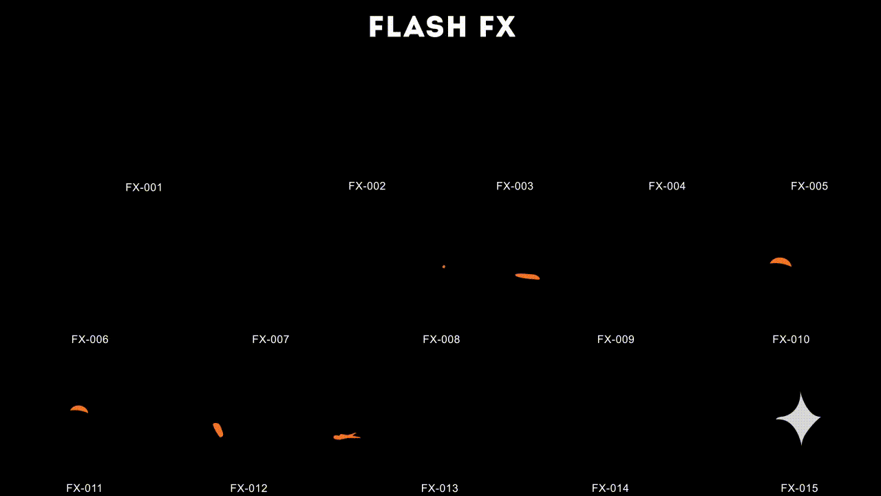-FlashFX-Catalog-01.gif