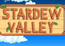Stardew Valley（星露谷物语） for Mac v1.3.36 安装教程详解